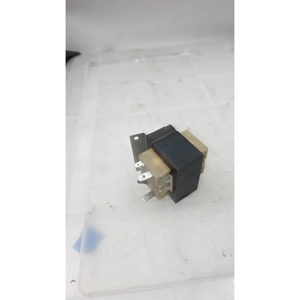 Lennox 42J3201 Furnace Transformer